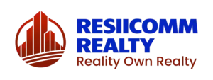 resiicomm-