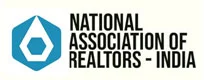 NAR-India-New-Logo