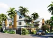CASA HAVANA