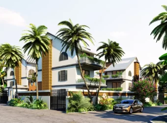 CASA HAVANA