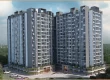 PURVA ASPIRE