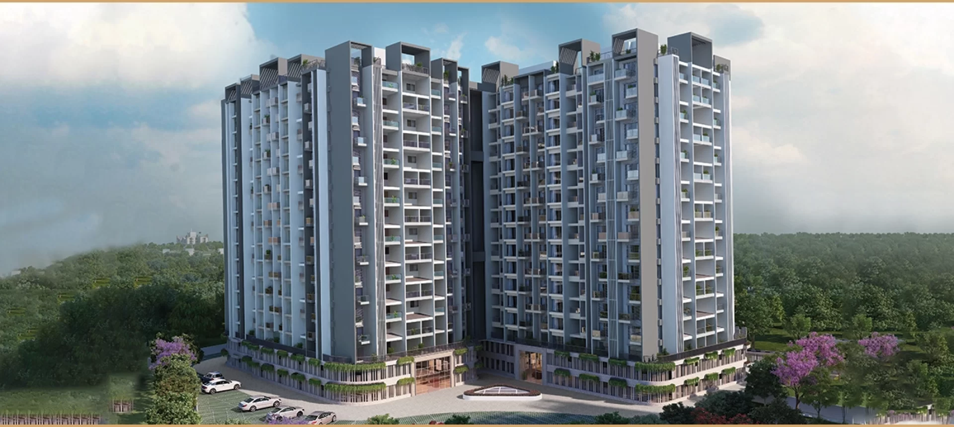 PURVA ASPIRE