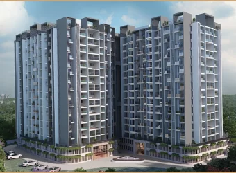 PURVA ASPIRE