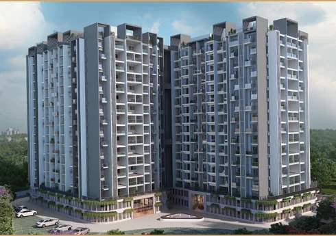 PURVA ASPIRE